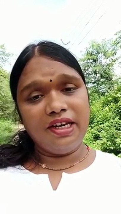 Raksha Bandhan 2021: ट्रांसजेंडर समुदाय ने पेड़...