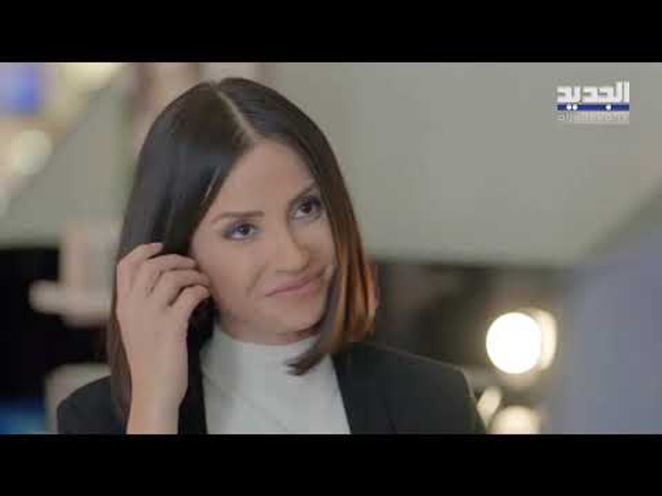 اخر الليل - Promo