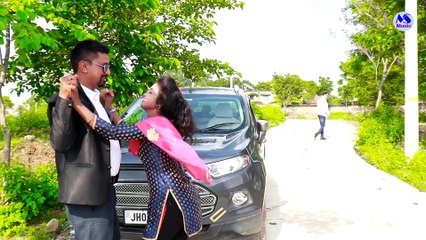 CHHI CHHI RE..NEW PURULIA SUPERHIT SAD SONG # SINGER-SUBHASH DEY