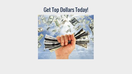 CNU Real Estate Mortgage Note Buyers Kingsland GA | Nationwide Note Buyers | 229-212-7500
