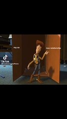 nothing just a video