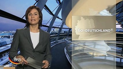 Das Jahr 1955