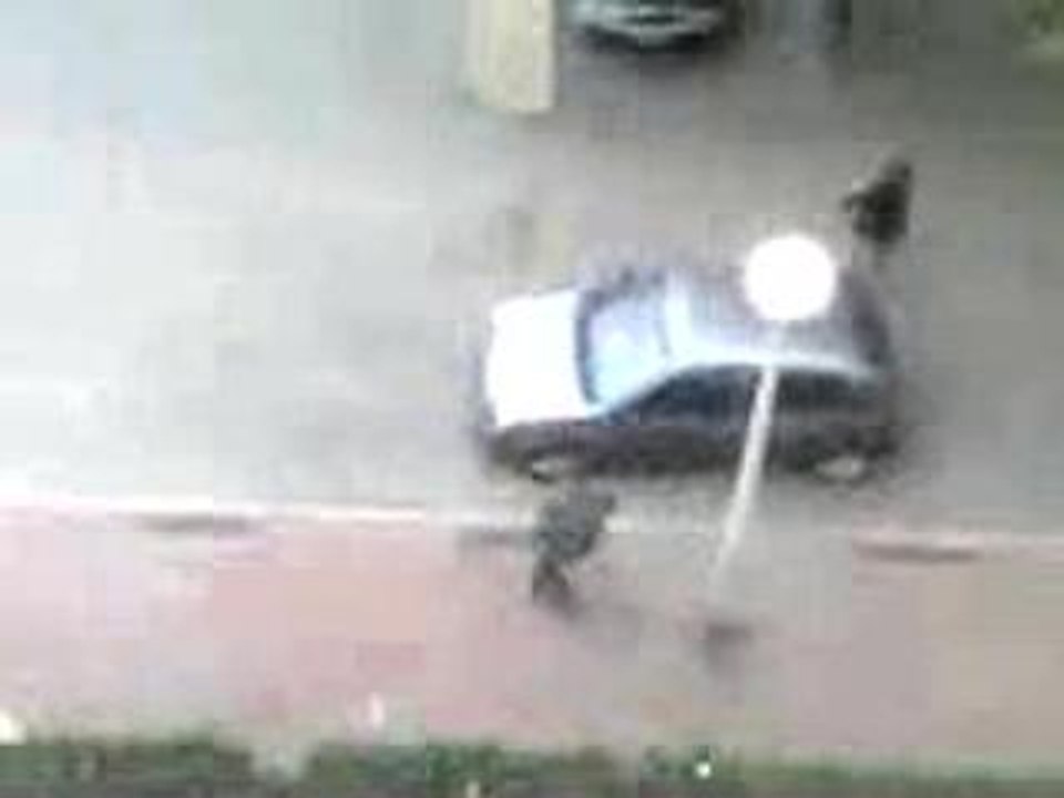 Keufs_1