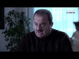 لست جارية  الحلقة 10- Promo