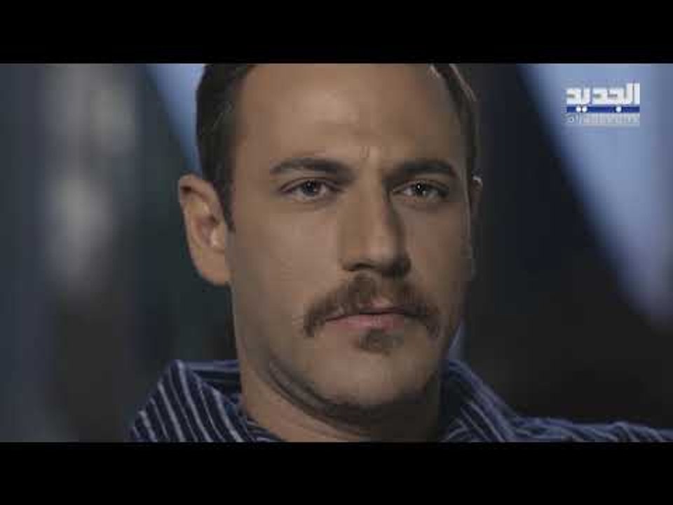 الباشا الحلقة 19- Promo