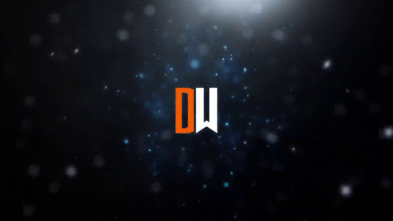 Martial Master ~ Eps. 155 Sub Indo