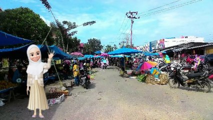 INTERAKSI SOSIAL, Pengertian Ciri-ciri dan Syarat,  SOSIOLOGI KELAS X