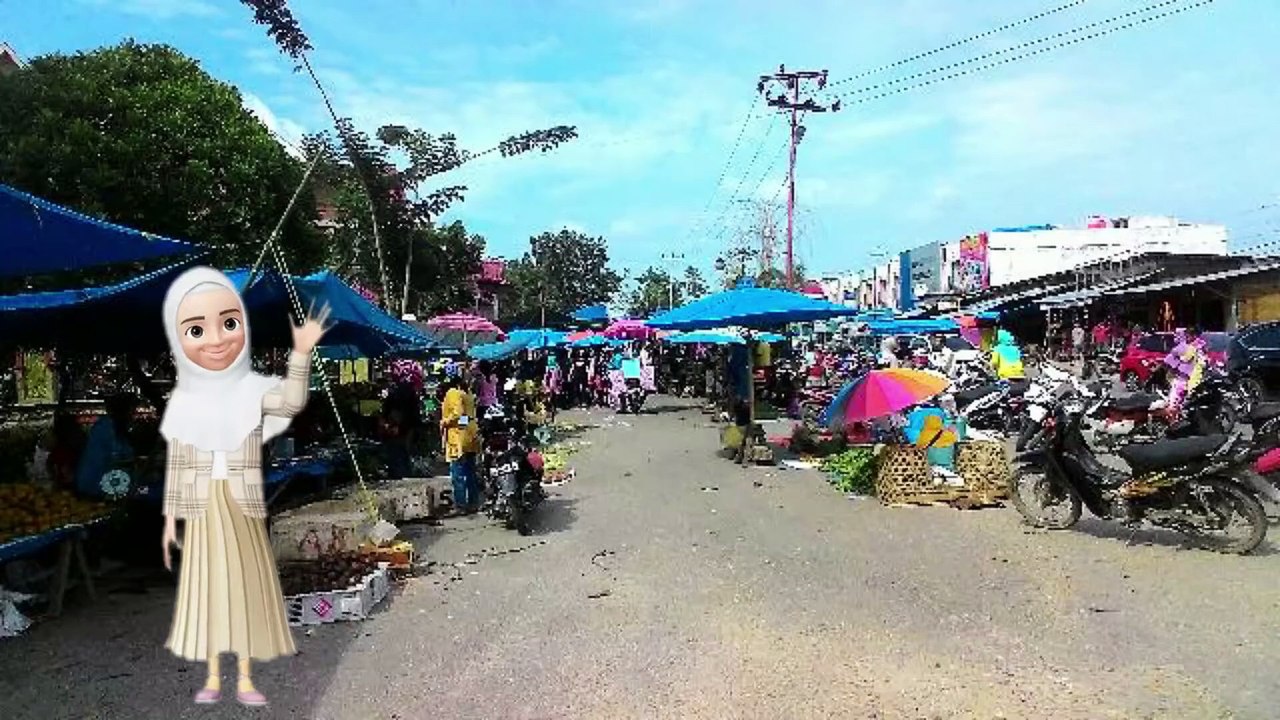 INTERAKSI SOSIAL, Pengertian Ciri-ciri dan Syarat,  SOSIOLOGI KELAS X