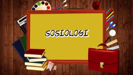 Materi Interaksi Sosial dalam Sosiologi  Pengertian  Penjelasan Lengkap