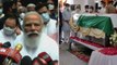 PM Narendra Modi: Jan Kalyan was Kalyan Singh life's mantra