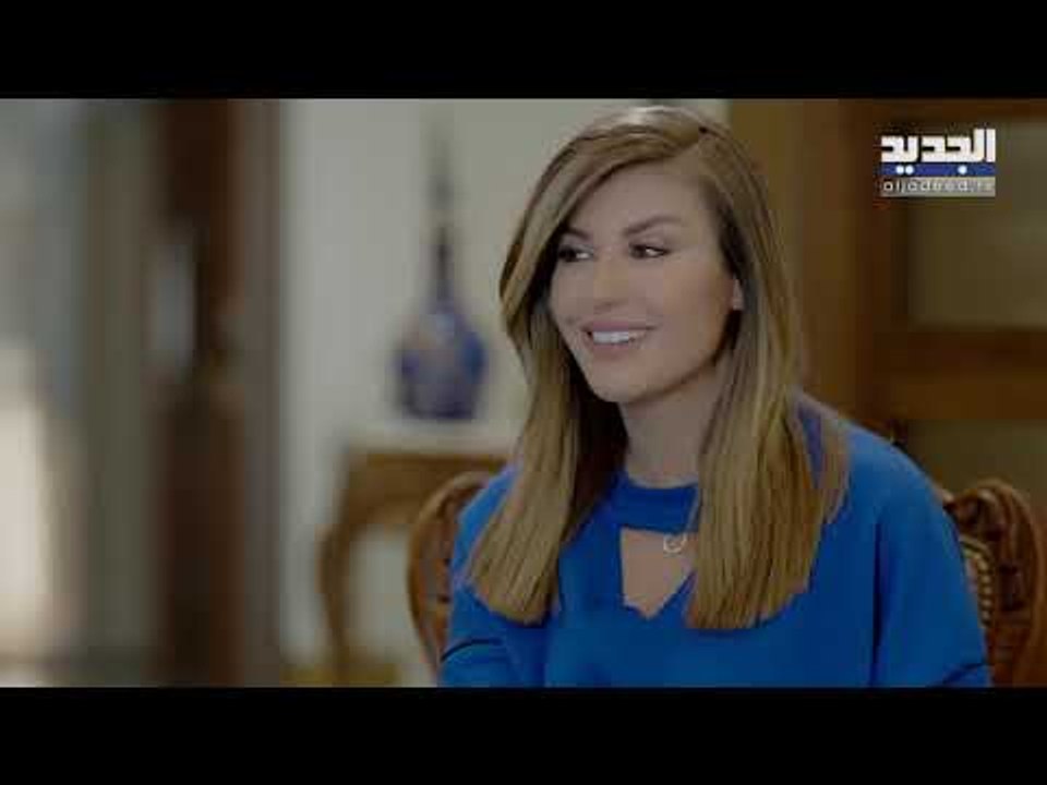 اخر الليل - Promo الحلقات  23-24-25