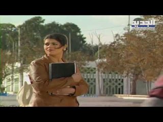 يوميات مدير عام ج1 - الحلقة 3- Promo