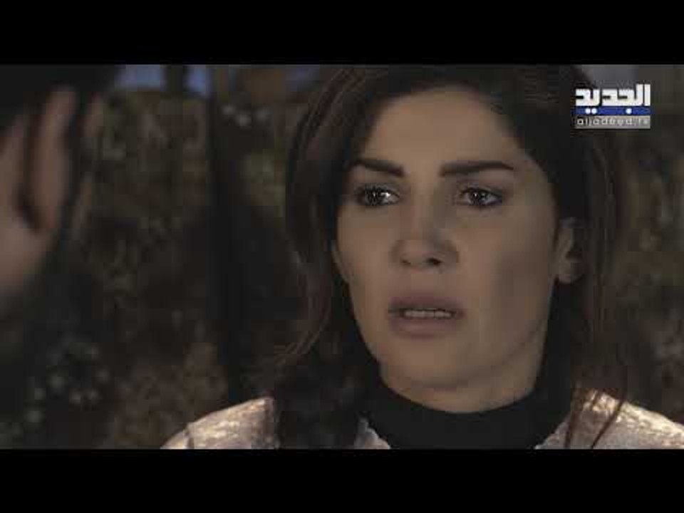 الباشا الحلقة 24- Promo