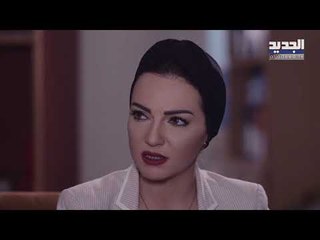 خلّي رمضان عنّا - وهم - قريباً