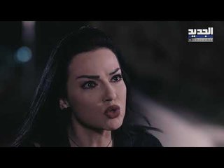 خلّي رمضان عنّا - وهم - قريباً