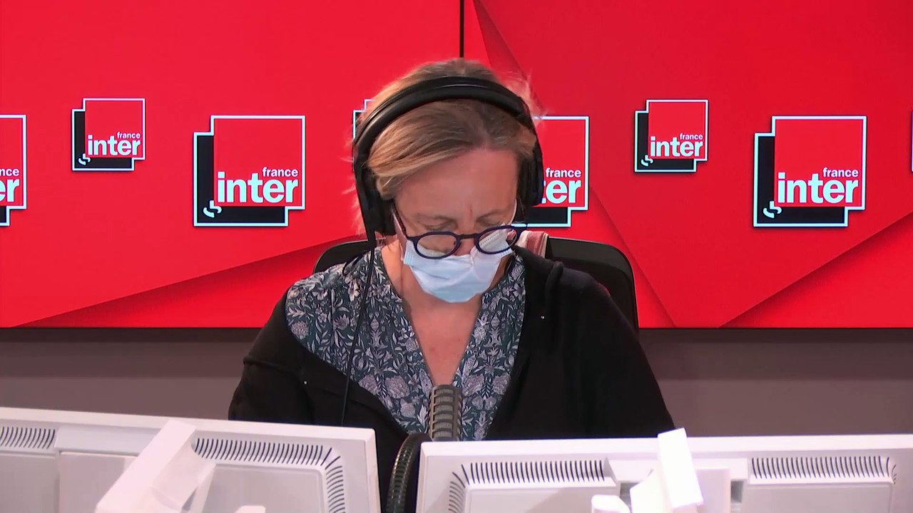 "Ne rentrez pas de vacances !" - la chronique de Thomas Croisière