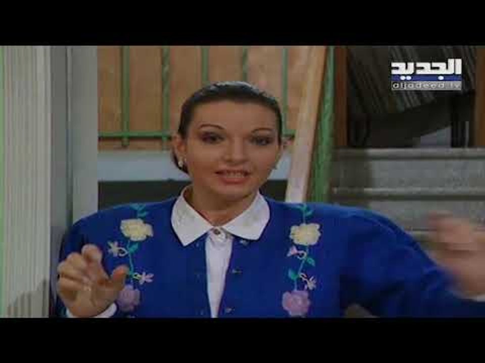 يوميات مدير عام ج1 - Promo