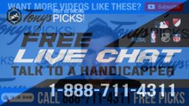 49ers vs Chargers 8/22/21 FREE NFL Picks and Predictions on NFL Betting Tips for Today