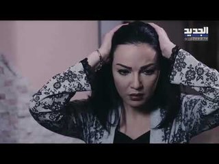 خلّي رمضان عنّا - وهم - Promo
