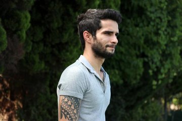 Gökhan Gönül'ün kardeşi olduğunu iddia eden genç: "Benim maddi bir isteğim yok"