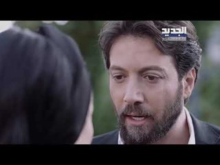 خلّي رمضان عنّا - وهم - Promo