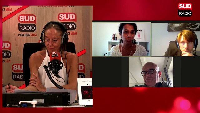 4ème vague : Objectif « école ouverte » annoncé par Jean-Michel Blanquer