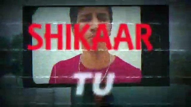 KITANU |diss for corona|MIXXDISSX|DIFFRENT|NEW RAP|Prod. by Zane98 |DISS for corona RAP SONG | JOSHI RAPPER