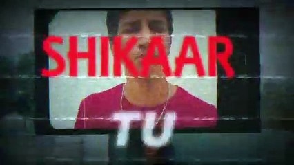KITANU |diss for corona|MIXXDISSX|DIFFRENT|NEW RAP|Prod. by Zane98 |DISS for corona RAP SONG | JOSHI RAPPER