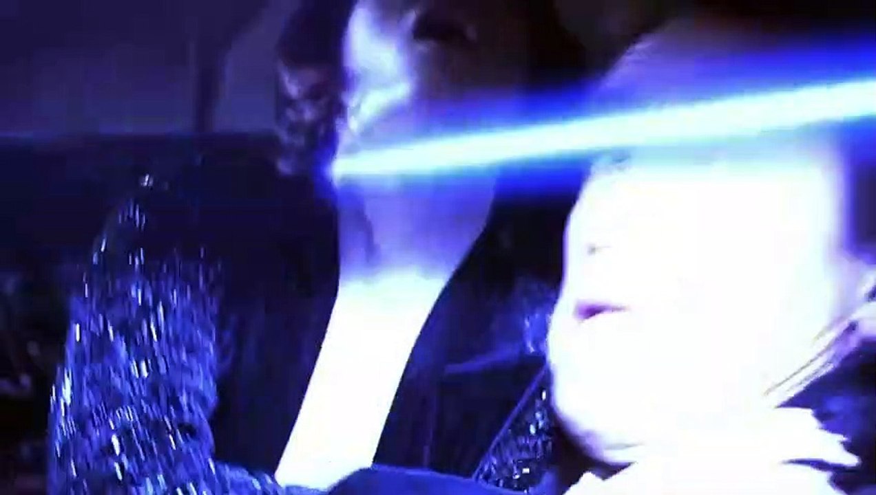 The 6th Day (2000) Film Explained in Hindi_Urdu - Sixth Day