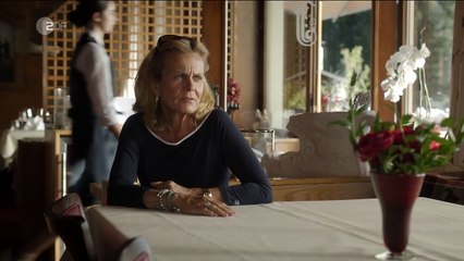 SOKO Kitzbühel: Akanamo muss sterben | Folge 8/Staffel 12