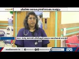 വൃക്കരോഗികളുടെ എണ്ണം കൂടുന്നു : ചികിൽസ ഉറപ്പാക്കാൻ പ്രവാസികൾ മടിക്കരുതെന്ന് ആരോഗ്യ വിദഗ്ധർ