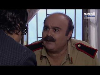 خلّي رمضان عنّا - ضيعة ضايعة الجزء  1 - الحلقة 2 - Promo