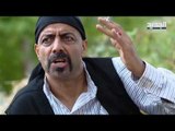خلّي رمضان عنّا: عطر الشام الجزء الرابع الحلقة 2  - Promo