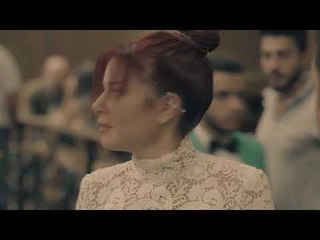 خلّي رمضان عنّا: هوا اصفر - الحلقة 2- promo