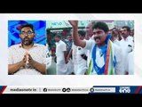 ആറിടത്തെ കോണ്‍ഗ്രസ് സ്ഥാനാര്‍ഥികളെ കൂടി പ്രഖ്യാപിച്ചു | Congress candidates, Kerala election