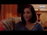 اخر الليل الحلقة 36-  Promo