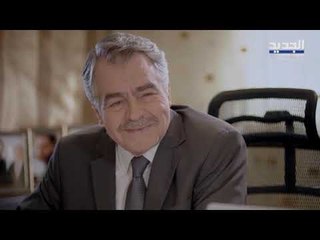 اخر الليل -  Promo