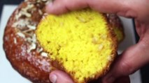 Simple Cake Recipe | Tea Cake | Cake Recipe in Urdu - Hindi By Cook With Faiza
