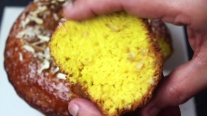 Simple Cake Recipe | Tea Cake | Cake Recipe in Urdu - Hindi By Cook With Faiza
