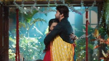 Sasural Simar Ka 2 Spoiler; Simar और Aarav के fans के लिए बड़ा Twist | FilmiBeat