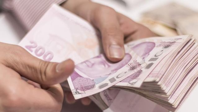 Memur ve memur emeklisinin zam pazarlığında sona doğru! İşte hükümetin yapacağı yeni zam teklifi