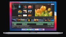 Best photo slideshow software | Powerful Slideshow Software for PC and Mac | PTE AV Studio 10 | Create a Slideshow or Movie | Optimized for Apple M1 | Best slideshow maker for windows 10