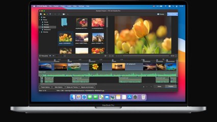 Скачать видео: Best photo slideshow software | Powerful Slideshow Software for PC and Mac | PTE AV Studio 10 | Create a Slideshow or Movie | Optimized for Apple M1 | Best slideshow maker for windows 10