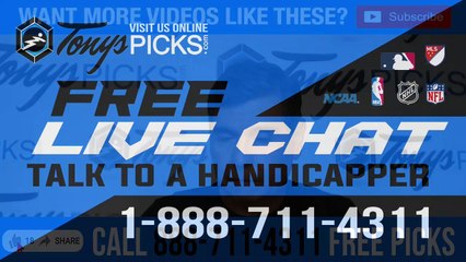 Marlins vs Reds 8/22/21 FREE MLB Picks and Predictions on MLB Betting Tips for Today