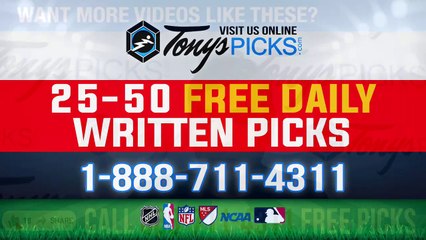Nationals vs Brewers 8/22/21 FREE MLB Picks and Predictions on MLB Betting Tips for Today