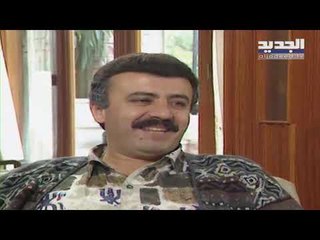 خلّي رمضان عنّا - يوميات مدير عام ج 1 الحلقة 13 - Promo