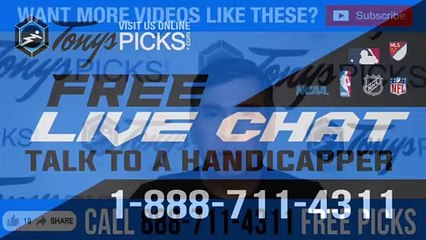 Phillies vs Padres 8/22/21 FREE MLB Picks and Predictions on MLB Betting Tips for Today