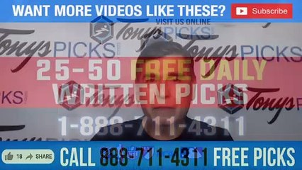 White Sox vs Rays 8/22/21 FREE MLB Picks and Predictions on MLB Betting Tips for Today
