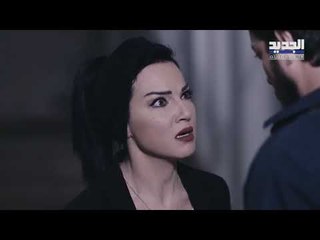 خلّي رمضان عنّا - وهم الحلقة 6 -  Promo