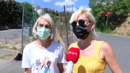 Son dakika haberleri... OĞLUNUN CEBİNDE FARK ETTİĞİ 10 LİRA CİNSEL TACİZİ ORTAYA ÇIKARDI